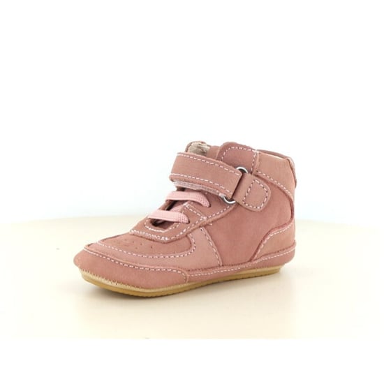 Shoesme Bp25s010 - Image 6