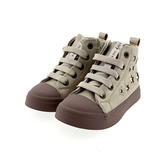 Shoesme Sh25w030 boots - Image 2