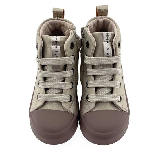 Shoesme Sh25w030 boots - Image 3