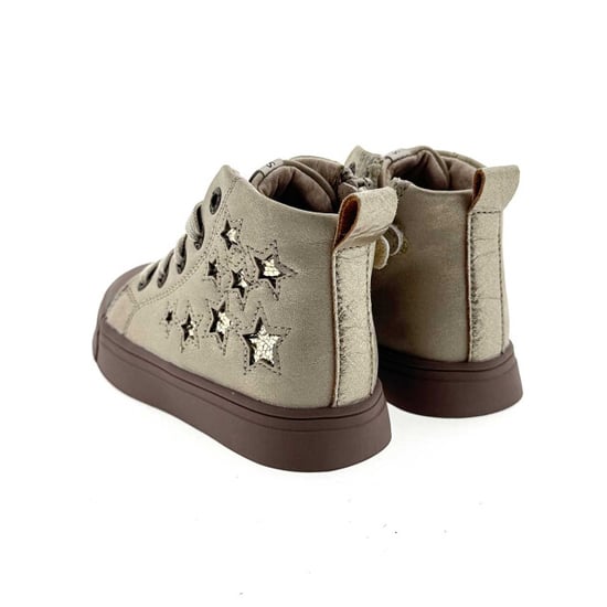Shoesme Sh25w030 boots - Image 4