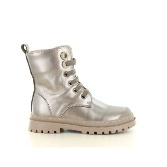 Shoesme Nt24w007 - Image 1