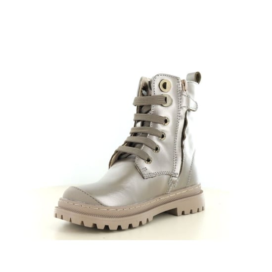 Shoesme Nt24w007 - Image 2