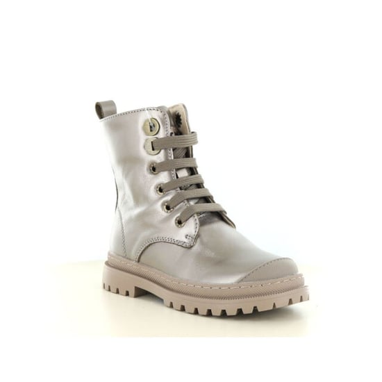 Shoesme Nt24w007 - Image 3