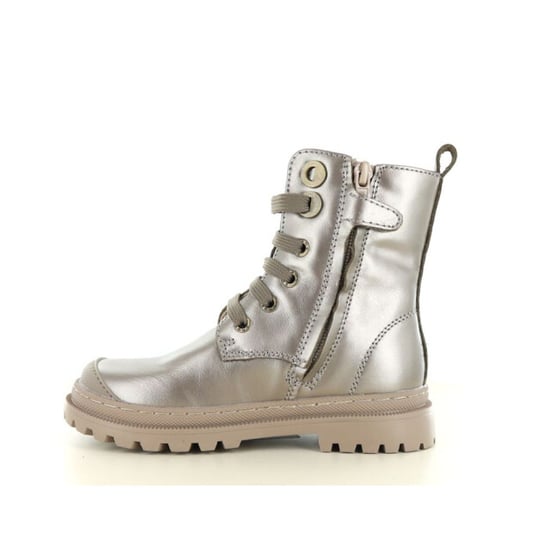 Shoesme Nt24w007 - Image 4