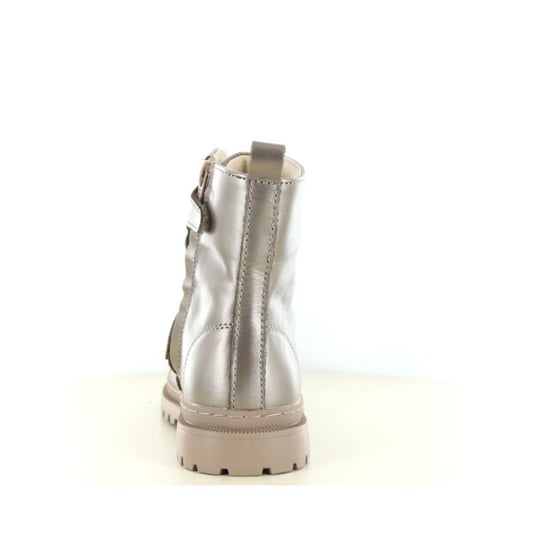 Shoesme Nt24w007 - Image 5