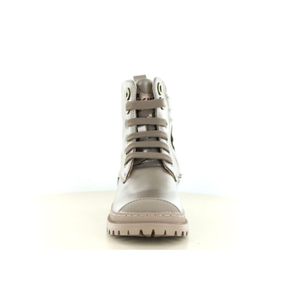 Shoesme Nt24w007 - Image 6