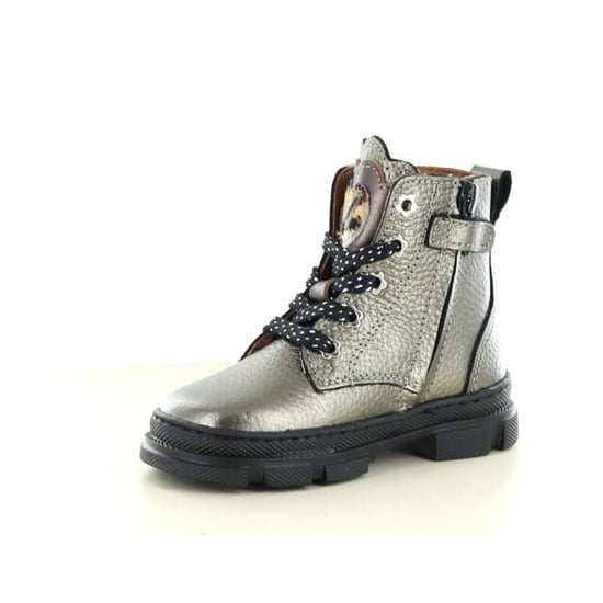 Develab 47080 - Image 6