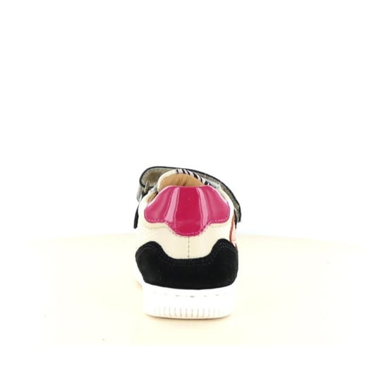 Develab 44352 - Image 3