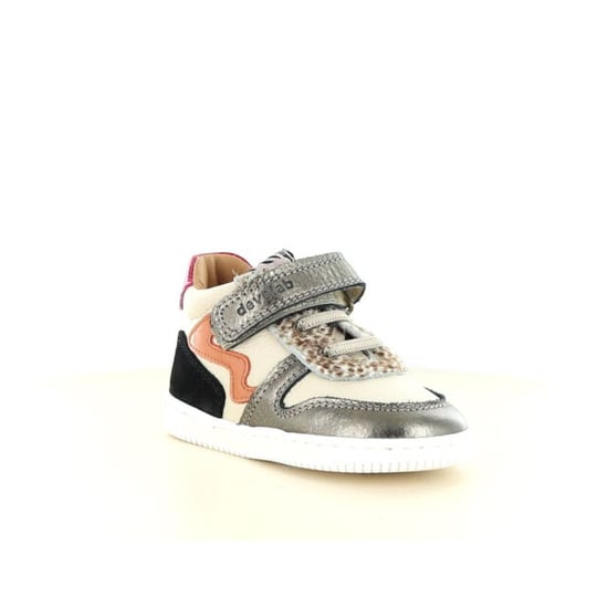 Develab 44352 - Image 4