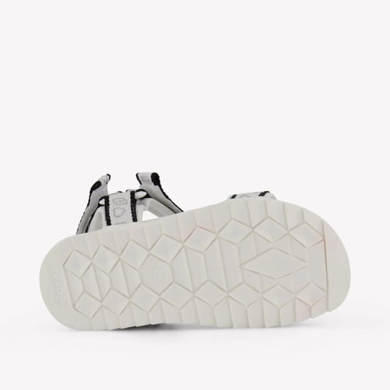 Liu Jo Meisjes sandalen in - Image 3
