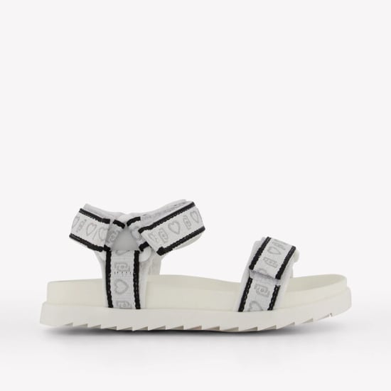 Liu Jo Meisjes sandalen in - Image 5