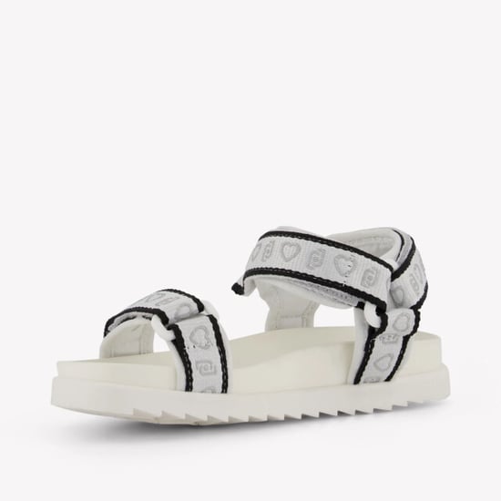 Liu Jo Meisjes sandalen in - Image 6