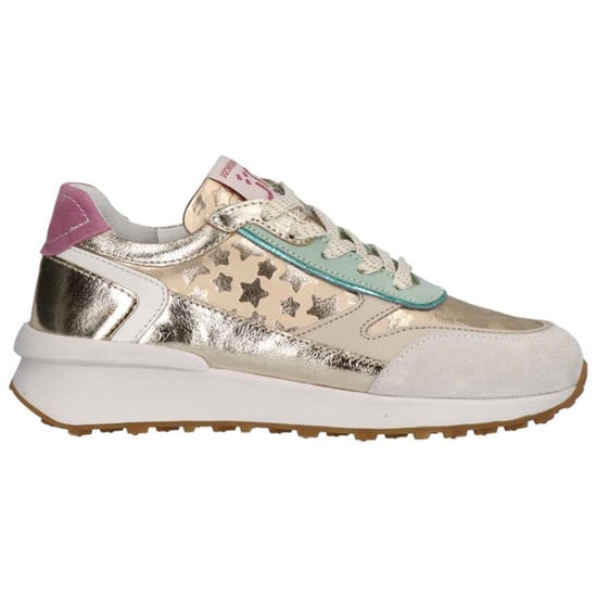 Jochie & Freaks Charlotte gold 24530 960 - Image 1