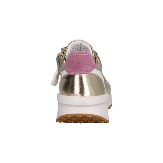 Jochie & Freaks Charlotte gold 24530 960 - Image 6