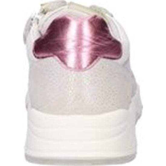 Braqeez 424475 feedhra flow - Image 6