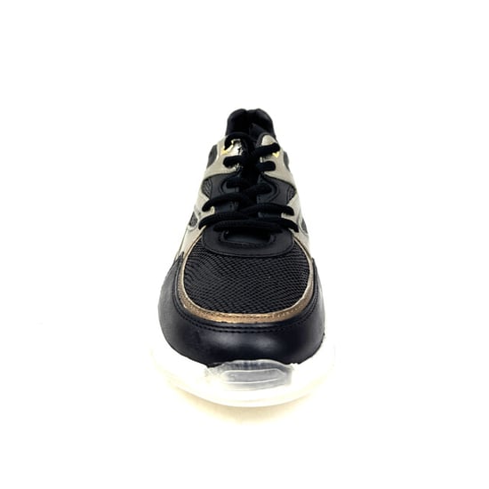 Cruyff Cj243140 - Image 2