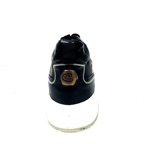 Cruyff Cj243140 - Image 3