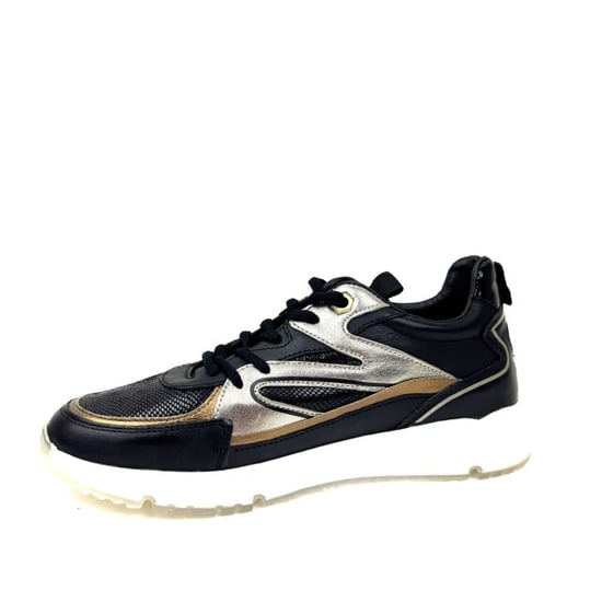 Cruyff Cj243140 - Image 4