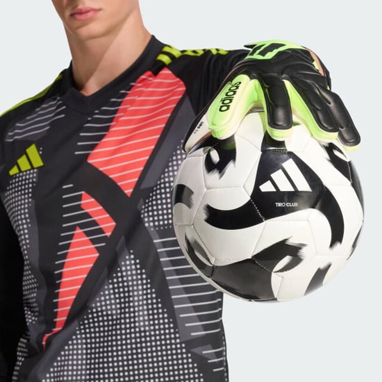 Adidas copa gl lge keepershandschoen heren - - Image 6