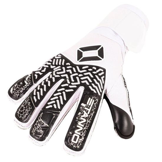 Stanno volare match iii goalkeeper keepershandschoen heren - - Image 1