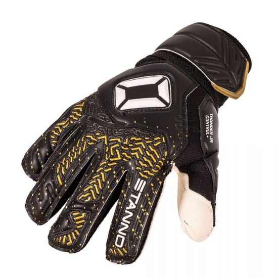 Stanno thunder jr vii goalkeeper gl keepershandschoen jongens - - Image 1