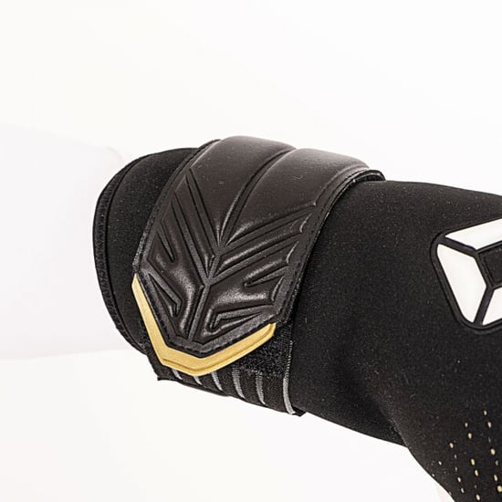 Stanno thunder vii goalkeeper glove keepershandschoen heren - - Image 2