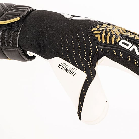 Stanno thunder vii goalkeeper glove keepershandschoen heren - - Image 3