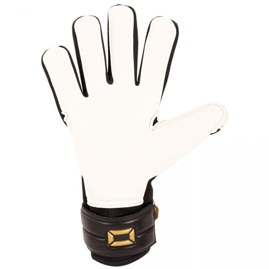 Stanno thunder vii goalkeeper glove keepershandschoen heren - - Image 4