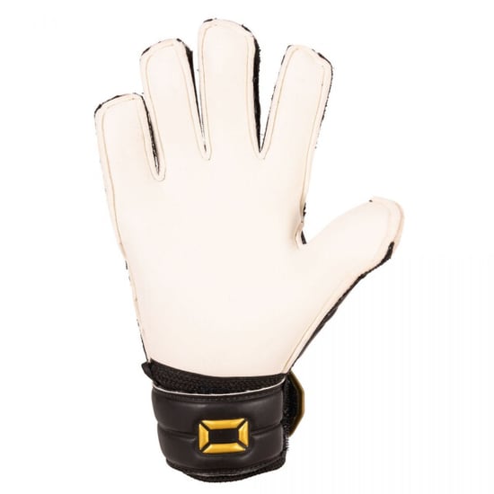 Stanno thunder jr vii goalkeeper gl keepershandschoen jongens - - Image 3