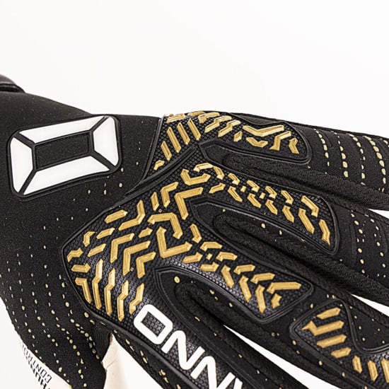 Stanno thunder vii goalkeeper glove keepershandschoen heren - - Image 5