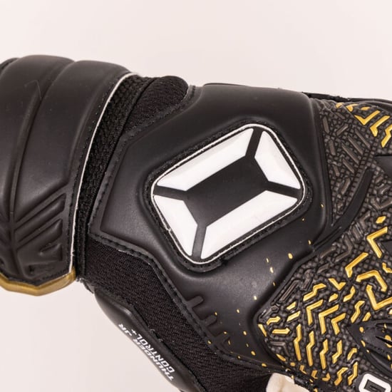 Stanno thunder jr vii goalkeeper gl keepershandschoen jongens - - Image 4