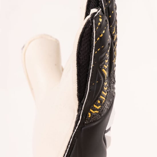 Stanno thunder jr vii goalkeeper gl keepershandschoen jongens - - Image 5