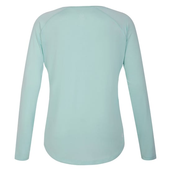 Dare2b Dames discern t-shirt met lange mouwen - Image 3