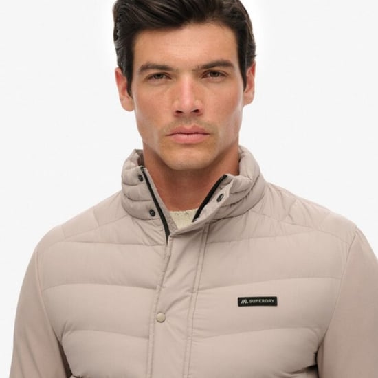 Superdry Softshell jas heren - Image 3