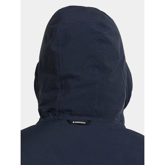 Didriksons akilles usx parka 2 functioneel jack heren - - Image 5