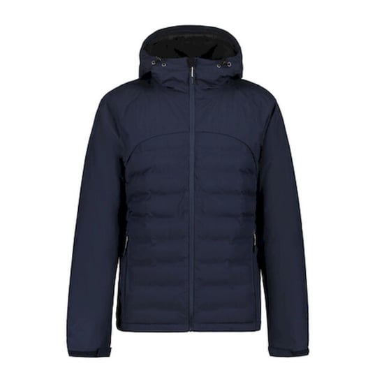 Icepeak barwick functioneel jack heren - - Image 1