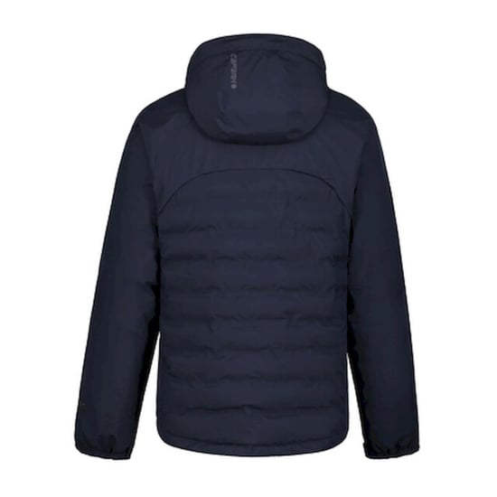 Icepeak barwick functioneel jack heren - - Image 2