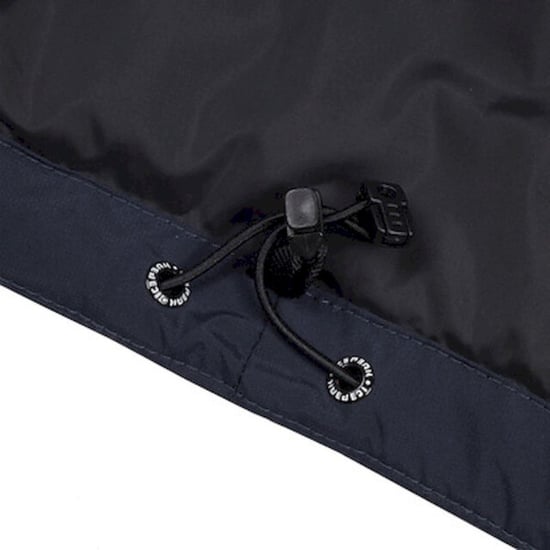 Icepeak barwick functioneel jack heren - - Image 6