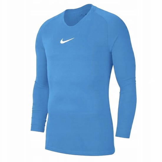 Nike Heren park dri-fit base layer top - Image 1