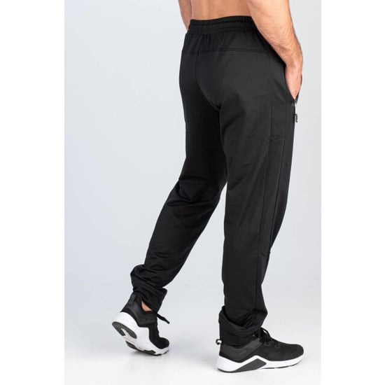 Sjeng Sports presto long pant trainingsbroek tennis heren - - Image 4