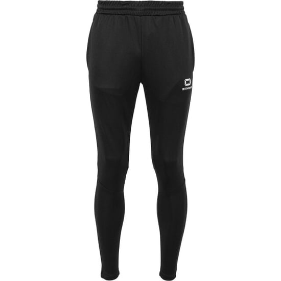 Stanno stadio pants voetbal trainingsbroek heren - - Image 1