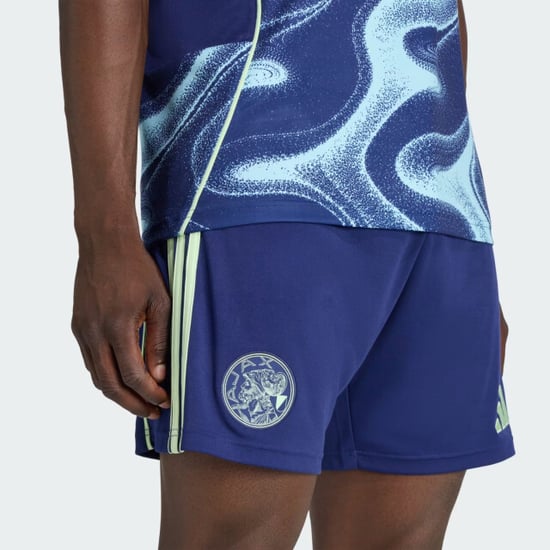 Adidas Voetbalbroek heren - Image 3