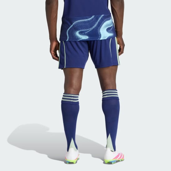 Adidas Voetbalbroek heren - Image 4