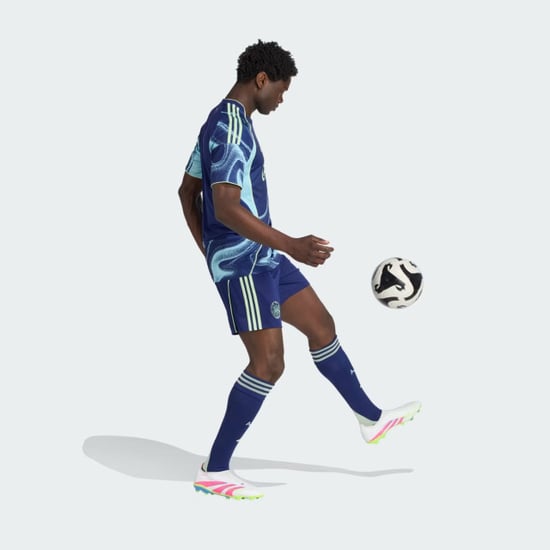 Adidas Voetbalbroek heren - Image 5