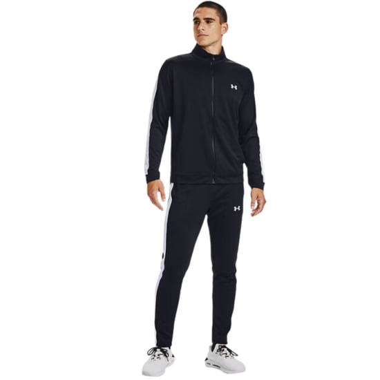Under Armour Trainingspak heren - Image 1