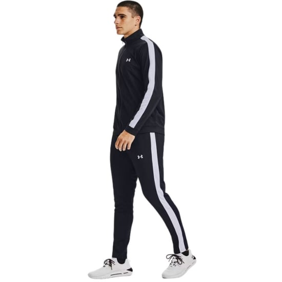 Under Armour Trainingspak heren - Image 3