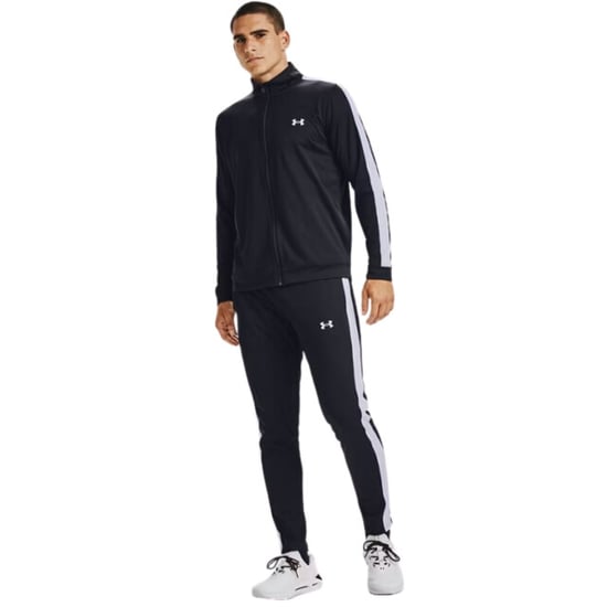 Under Armour Trainingspak heren - Image 4