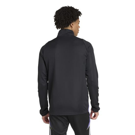 Adidas tiro24 trtop trui voetbal train heren - - Image 2