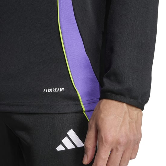 Adidas tiro24 trtop trui voetbal train heren - - Image 3