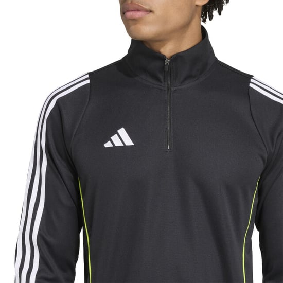 Adidas tiro24 trtop trui voetbal train heren - - Image 5